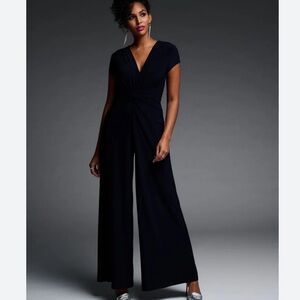 Joseph Ribkoff jumpsuit
